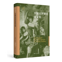 ���Ƹ�����ʷՓ�ļ�