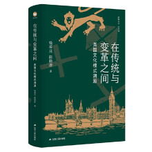 �ڂ��y(t��ng)�c׃��֮�g