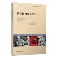 ���������Փ�o(j��)��