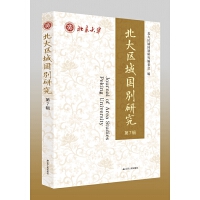 ����^(q��)����e�о�����7݋��