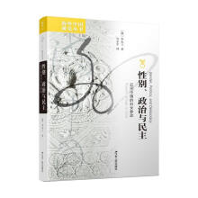 �Ԅe�������c�����������Ї��ċDŮ����