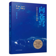 ���n񷣺�Ї����İl(f��)չ������