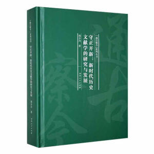 �����_��