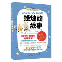 Ϟ�T�Ĺ���