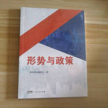 �΄��c����