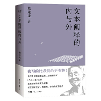 �ı��Uጵă�(n��i)�c��