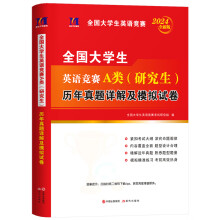 ��W(xu��)Ӣ�Z�ļ�(j��)һ��ͨ