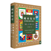 ���мy�£��W�޳����ƶȵĻ�ӛ