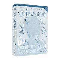 ���қQ���Ĺª�(d��)���y�Խ����H�ܸе�������f��������ϵ��