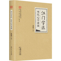 ���T�W(xu��)��