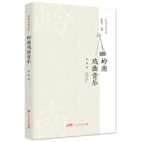 �X�ϑ�������(l��)