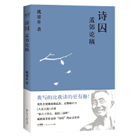  Ԋ�����Ͻ�Փ�壨�����I(y��)���Ͻ���ֻ�С��l�Դ��������(b��o)����������������Y��������������������]����