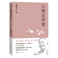  �����ČW(xu��)ʷ���f(w��n)ǧ���c(di��n)ٝ�Ľ��ڴ����I(y��)��ͨ���v���Ե������������ČW(xu��)������Y��������������������]����