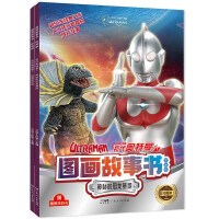 �����W����