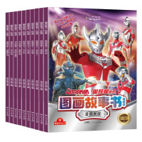 �W������˹