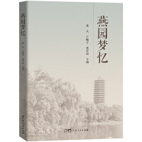 ���@����