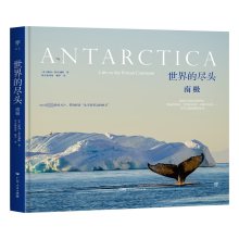 ����ıM�^���ϘO(���b��