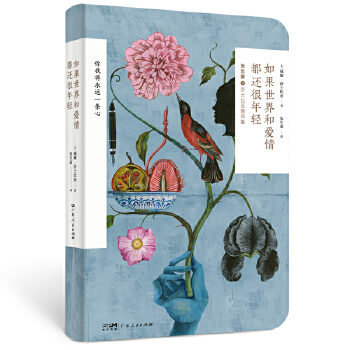  �������͐��鶼߀�����p��ɯʿ�ȁ������Ԋ�����Pӛ����ˇ�b����һ���gɯ�޽���������(qu��n)���g����