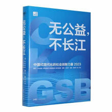 �o���棬���L��