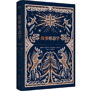  �����ΑB(t��i)�W(xu��)