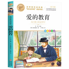  �W�����g���� �옷�x���� ���꼉 �� ���]��Ŀ ���������� Ī�յ��Q�� �ܿ˺Ͷ��o ���������x��(j��ng)��