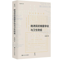 ���������(x��)���W(xu��)�f�c�l(w��i)������