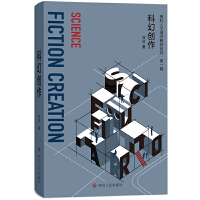  �ƻÄ�(chu��ng)��