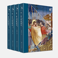 �������������(hu��)ȥ��4��(c��)��