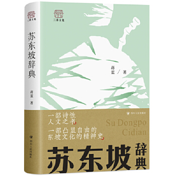  �K�|���o�䣨�K�Y�Ķ��������