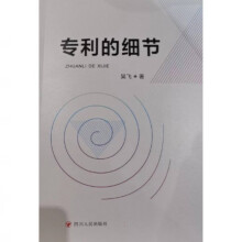 �����ļ���(ji��)