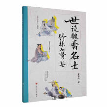 ���fκ�x��ʿ���������t��