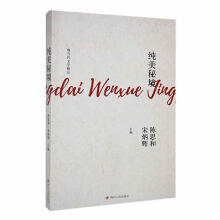 �F(xi��n)��(d��ng)���ČW(xu��)��Ʒ�������ؾ�