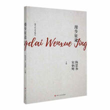 �F(xi��n)��(d��ng)���ČW(xu��)��Ʒ��������;