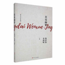 �F(xi��n)��(d��ng)���ČW(xu��)��Ʒ����ҹ�ĉ�(m��ng)