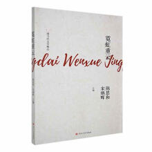 �F(xi��n)��(d��ng)���ČW(xu��)��Ʒ���o ����