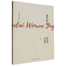 �F(xi��n)��(d��ng)���ČW(xu��)��Ʒ�������A��