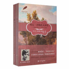 ���_˹�ČW�g�����з���˹�з��u��������(j��)�cͬ�r���˵Ļؑ���ͨ�ţ����ԣ�