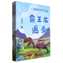 �J�M(j��n)������(ji��)����