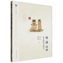 �������(x��)��