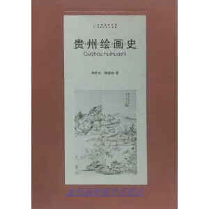 �F���L��(hu��)ʷ