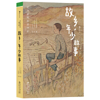 ���l(xi��ng), ���ٹ���