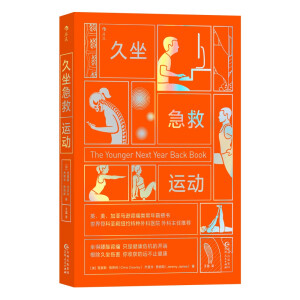 ���������\(y��n)��(d��ng)