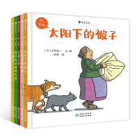 ̫��µı���