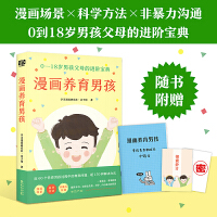 �����B(y��ng)���к�