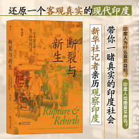 �����c����