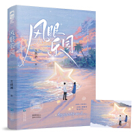 �L(f��ng)�ۘ��@