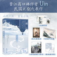 ��֨����֨