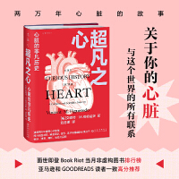 ����֮��