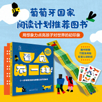 ���@�ﵽ����