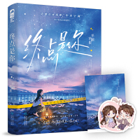 �K�c����